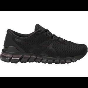 ASICS gel quantum 360